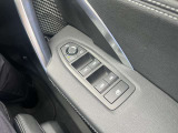 認定中古車は全車、24時間365日のロードサービスアシスタンス』が付帯します。夜間の万が一のトラブルの際にも対応でき体制が整っておりますのでご安心してお選び頂けます