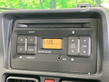 お好きな音楽を車内でお楽しみいただけます♪スピーカー交換・ウーハー追加などの音質向上や、最新ナビ・後席モニター等の取り付けも是非ご相談ください!