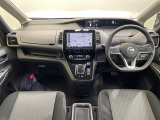 【ガリバー松山店】中古車から登録済未使用車/届出済未使用車まで幅広く質の高いお車をご用意しております!四国/ミニバン/SUV/スポーツカー/バン/トラック/レクサス/登録済未使用車/届出済未使用車