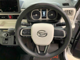 中古車購入は不安なこともあると思います。当社では可能な限り過去の整備歴も確認できます。