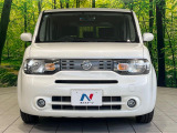 弊社では、全車『修復歴なし』のお車のみ取り扱っております。専任バイヤーによる厳選した仕入れの後、入庫後の車両チェックを行い、ネクステージが認定した高品質な中古車をご提供しております。