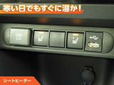 ヤリスクロス 1.5 Z 