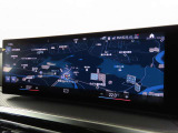 OS9搭載。Android AutoもApple CarPlayもご利用いただけます!
