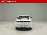 ハイブリッド車を買うならトヨタの『TOYOTA認定中古車』!保証は、初度登録年月より起算して10年間、累計走行距離20万キロ迄。更に、ロングラン保証が1年付で安心安全です♪