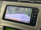 プリウス 1.8 S 