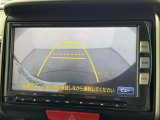 N-BOXカスタム G Lパッケージ 修復歴無し