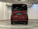 ロングラン保証付き。トヨタのお店で中古車をお買い上げいただいたすべてのお客様に安心で快適なカーライフをお約束する1年間の保証です。