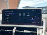 NX 300h Fスポーツ 4WD 4WD 本革シート