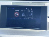 NX 300h Iパッケージ 4WD 4WD ワンオーナー
