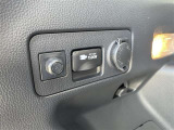 100V・1500Wで家電が使用でき、災害時に助けになると思います。