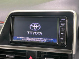 シエンタ ハイブリッド 1.5 G クエロ 