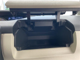 店舗にて現車の確認もいただけますので、お電話で在庫のご確認の上是非ご来店くださいませ!!!