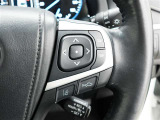 但し同じお車に複数のお客様からご商談をいただく場合が御座います。