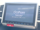 フリード 1.5 G プレミアムエディション 