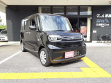 【ご購入特典】無料アプリ登録で多数の特典あり!【安心のサポート体制】車検・板金・整備等すべて当社にお任せ!日本全国納車可!