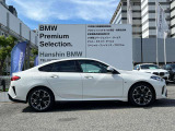 【ボディデザイン】スタイリングの美しさはプロポーションで決まります☆ショートオーバーハング☆ロング・ホイルベース☆ホフマイスター・キンク☆BMWはボディデザインの拘りを随所に取り込んでおります!