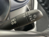 お車の販売だけではなく、お車の買い取りだけもさせていただいております!