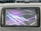 プリウス 1.8 S 