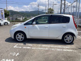 ■□■□■ 登録(届出)済未使用車はノルマ達成のために作られた走行100km未満、かつ初度登録または初度届出された車両でいわゆるアウトレット車です!■□■□■