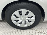 ホイール・タイヤ溝の状態も気になりますよね。お気軽にお問い合わせください!