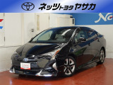 5人乗りで荷室スペースたっぷり☆普段から荷物が多い方にオススメですよ