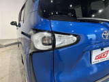 当社が自信を持ってお勧めする1台です。 実際に見ていただければこの車の良さが伝わるかと思いますので、ぜひ一度ご来店下さい!