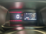 こちらお勧めの車両です!お気軽にお問い合わせください。