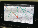 ノート 1.2 X 90周年記念車 