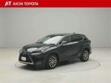 ハイブリッド車を買うならトヨタの『TOYOTA認定中古車』!保証は、初度登録年月より起算して10年間、累計走行距離20万キロ迄。更に、ロングラン保証が1年付で安心安全です♪