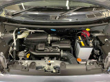 中古車購入は不安なこともあると思います。当社では可能な限り過去の整備歴も確認できます。