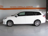 カローラフィールダー 1.5 EX 4WD 