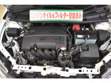 カローラフィールダー 1.5 X 4WD 