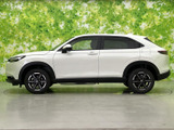 ヴェゼル 1.5 G 4WD 