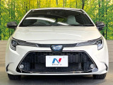 弊社では、全車『修復歴なし』のお車のみ取り扱っております。専任バイヤーによる厳選した仕入れの後、入庫後の車両チェックを行い、ネクステージが認定した高品質な中古車をご提供しております。