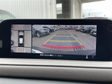 CX-30 1.8 XD Lパッケージ 本革シート 修復歴無し