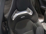 Aクラス AMG A45 S 4マチックプラス 4WD MP202602