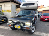 ☆☆青森県八戸市にある働く車の専門店 VAN TRACK CARS バントラカーズ八戸店☆☆