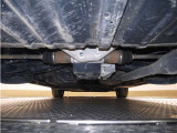 下廻りの状態