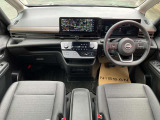 セレナ 1.4 e-POWER ハイウェイスターV 