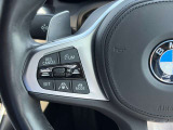 ACC等の運転支援も充実しております
