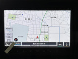 ◆北海道、東北、関東、中部、関西、中国、四国、九州、沖縄、全国各地どこからでも対応可能です!!お気軽にガリバーにお気軽にご相談ください!!