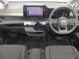 セレナ 1.4 e-POWER ハイウェイスターV 