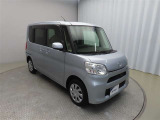 タント L SAII 4WD 