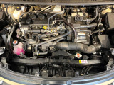 親切・丁寧な専門メカニックスタッフが応対!・車検・点検整備・事故等の修理などアフターサービスも安心。お車のカスタマイズもネクステージのサービススタッフまでご相談ください!