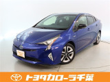 当社では現車確認にご来店いただける千葉・東京・神奈川・埼玉・茨城・栃木・群馬に在住の方への販売とさせていただいております。