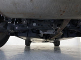 RAV4  4WD 修復歴無し