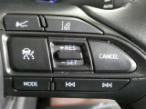 当社の在庫車をご覧頂きまして誠に有難う御座います♪無料お見積もりメールも随時お待ちしております!