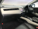 車両の状態、見積もり金額など気になる点ご質問等ございましたらお気軽にメール、ご連絡下さい。細かくご説明致します★