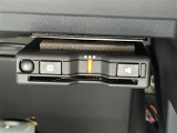 ◆【ETC】有料道路を利用する際に料金所で停止することなく通過できる、ETC車載器(ノンストップ自動料金収受システム機器)が装備されています。セットアップを行うことで利用可能になります。