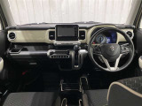 クロスビー 1.0 ハイブリッド(HYBRID) MX 4WD 